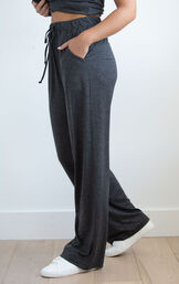 Freedom Knitwear Pant image number 1