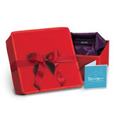 Deluxe Red Giftbox