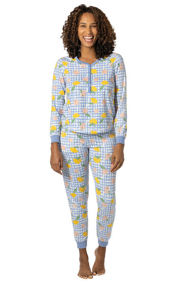 Fun & Novelty Women's Pajamas | Pajamas for Women | PajamaGram