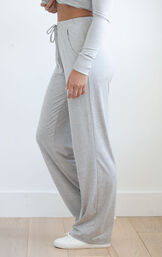 Freedom Knitwear Pant image number 2