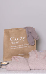 Cozy Escape Gift Box image number 1