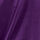 Purple Satin Fabric