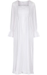 Isabella Nightgown image number 2