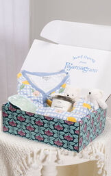 New Mom Gift Box image number 1