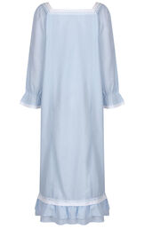 Martha Nightgown image number 3