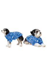 WISH Dogs Pajamas image number 1