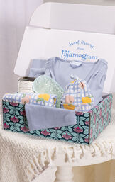 First Mother's Day Gift Box image number 1