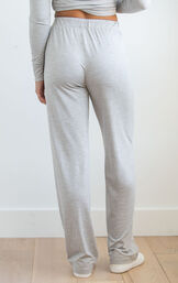 Freedom Knitwear Pant image number 2