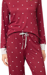 True Love Pajamas image number 4