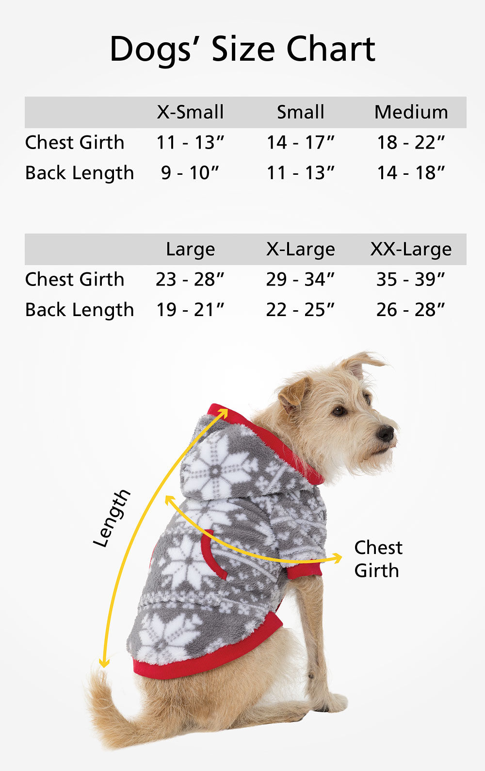 Busy Bee Dog Onesie Fleece Pajama Sizes XS-XXL