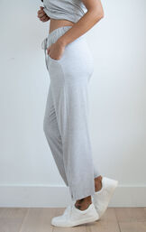 Freedom Knitwear Cropped Pant image number 1