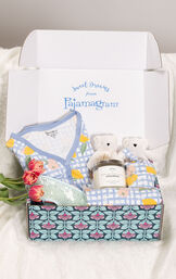 New Mom Gift Box image number 0