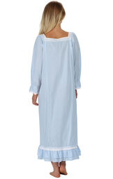 Martha Nightgown image number 1