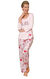 I Love Lucy® Chocolate Factory Pajamas
