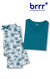 Mix & Match Cooling Pajamas