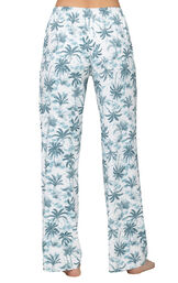 Breezy Jade Cooling Pant Powered By brrrº image number 2