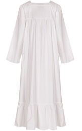Violet Nightgown image number 3