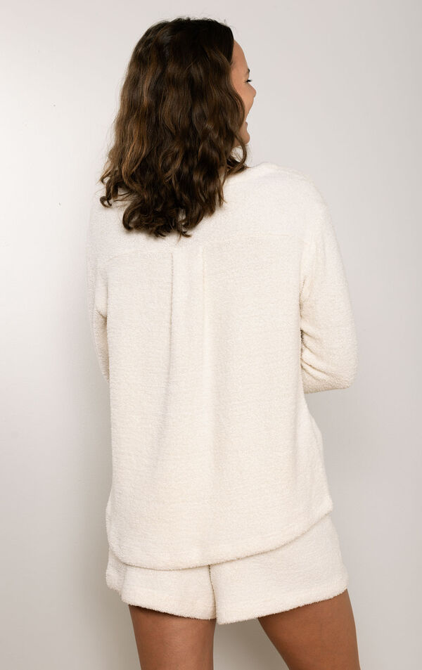 Cozy Escape Pullover image number 3