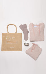 Cozy Escape Gift Box image number 0