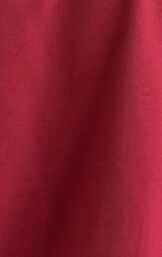 Classic Unisex Sweatshirt - Burgundy image number 8