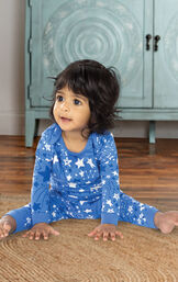 WISH Infant Pajamas image number 3