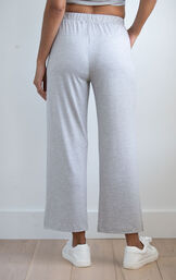 Freedom Knitwear Cropped Pant image number 2