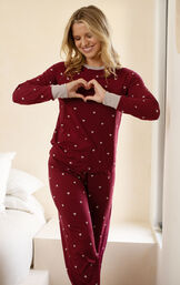 True Love Pajamas image number 1
