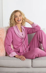 World's Softest Pajamas image number 6