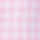 Pink Gingham Fabric Swatch