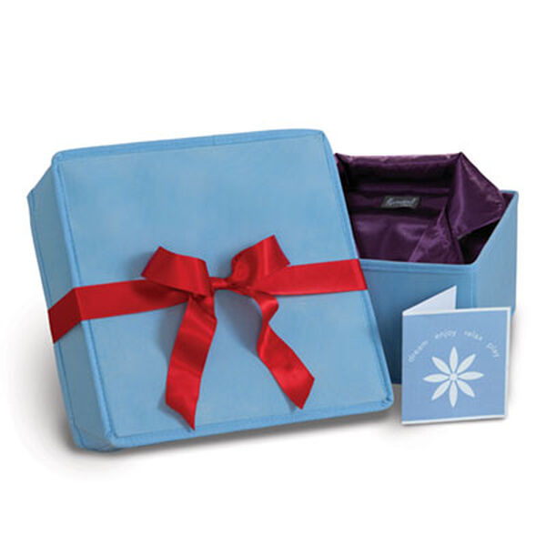 Deluxe Giftbox image number 0