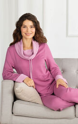 World's Softest Pajamas image number 4