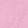 Pink Fabric Swatch