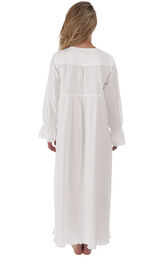 Isabella Nightgown image number 1