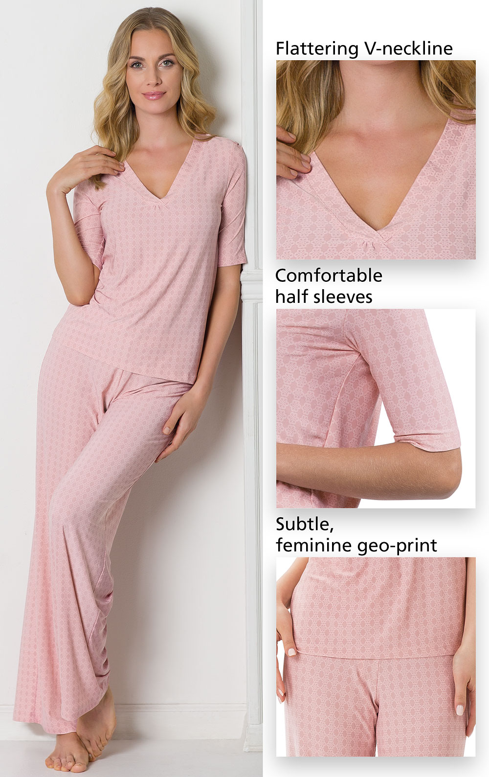 Nude Color Pajamas Lupon Gov Ph