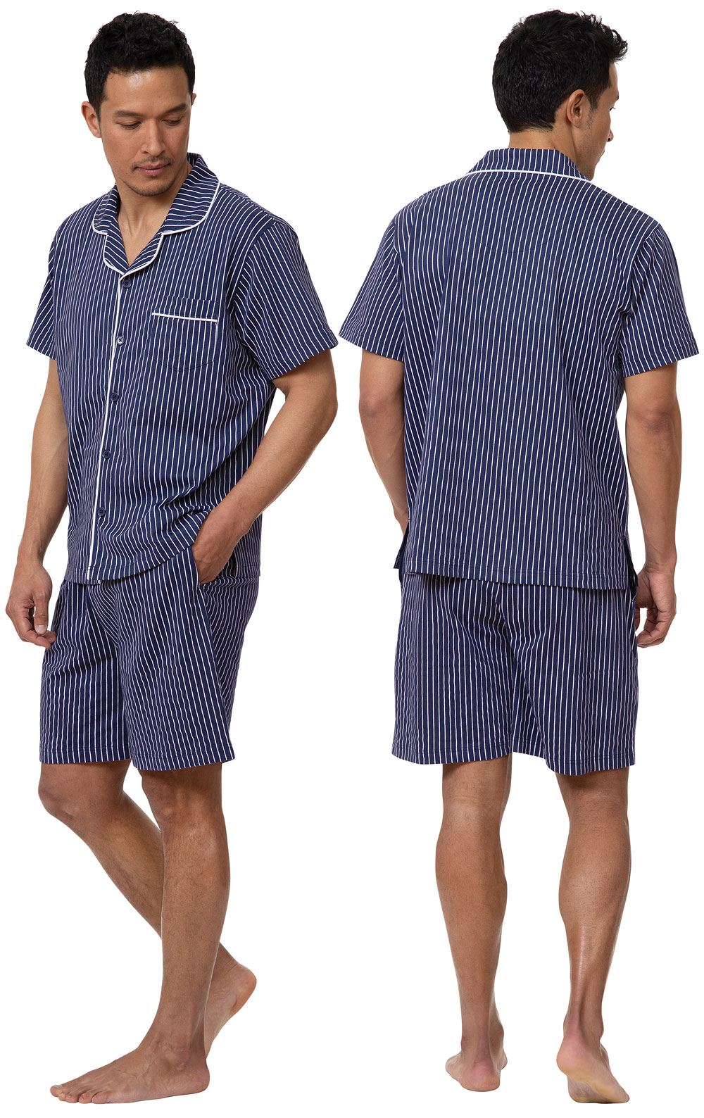 Men's Pajamas, Onesies & Robes | Pajamas for Men | PajamaGram