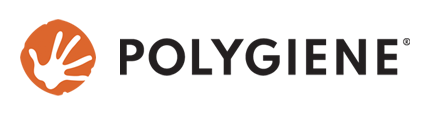 Polygiene Brand Logo