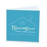 Personalized Gift Card