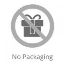No Gift Packaging